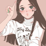 Elisa Matos da Silva Moura