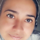 Katy Cilene Lima Rebouças