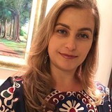 Heloisa Gappmayerr Biscaia