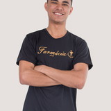 ROMARIO HUGO SANTOS OLIVEIRA