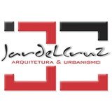 JARDEL FIGUEREDO DA CRUZ