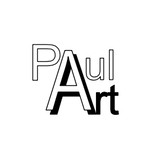 PaulArt