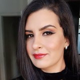 Ana Beatriz Lustosa Antonichen