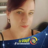 Fernanda Couto Jorge Bendari