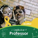 Cristiane Lautenschlager