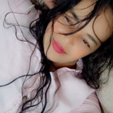 liliane aparecida de souza lucio