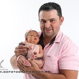 João Antônio Martins