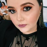 Cristiane Portugal Gross