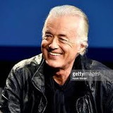 José Carlos Mendonça