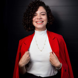 Ana Pinheiro de Almeida