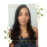 Juliana Ribeiro Nunes