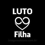 Nazaré Eunice de Resende