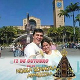 Matheus Branco Tonieti