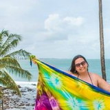 BEATRIZ HERREIRO E. FEBRAIO