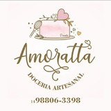 Danielli Pires Saito