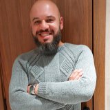 Cleber de Assunção e Silva