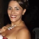 Michelle Cristina Lima Trolezi Lins