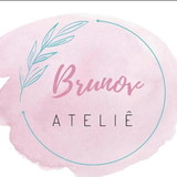 Jaqueline Conceição Brunov Santos