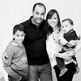 Mônica Matias Costa