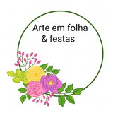 MARIA APARECIDA ANDRADE DE ARAÚJO