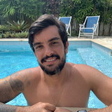 Guilherme Besenbruch