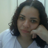 beatriz goncalves rodrigues