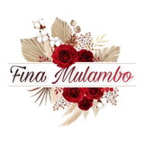 Fina Mulambo