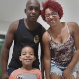 LEANE DA SILVA MOREIRA