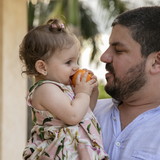 MARCELO GROSSI FIORESE