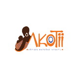 Akotii - Artigos materno infantil