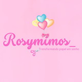 Rosymimos_