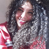 THAMIRES CRISTINA DA SILVA TEIXEIRA