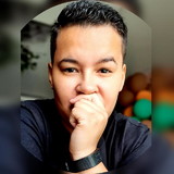 Javier Augusto Feitosa