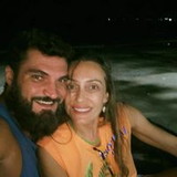 Carla Figueiredo Figueiredo