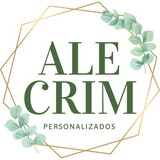Alecrim Personalizados1