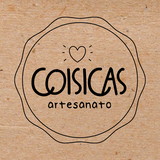 Coisicas Artesanato