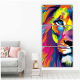 LIDIANE CEZAR DE BRITO