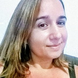 VERONICA NOEMIA NEVES CABRAL