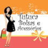 TUTUCA BOLSAS