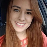 karla maria alves rocha