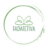 FADAFETIVA