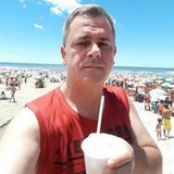 Jocelito Souza da Silva