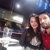 Vanessa Barreto Pimentel