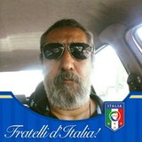 Bolonha Marcenaria e Artesanato em Geral