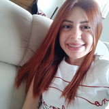 Brenda Mayra Evangelista Pazeti