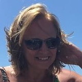 Werleide Ap. Dal Rovere Nattis