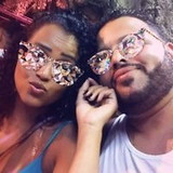 Ana Caroline Barcellos