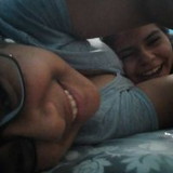 Heyse Gomes da Fonseca