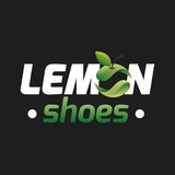 Lemon Shoes