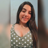 Anahí Freitas Garcia